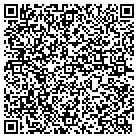 QR code with Restoration Appliance Service contacts