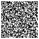 QR code with Erickson Design contacts