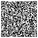 QR code with Matthew Agrisom contacts