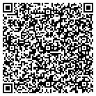 QR code with Glenn A Froberg Atty contacts