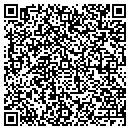 QR code with Ever In Christ contacts