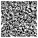QR code with Lisa M Thorsgaard contacts