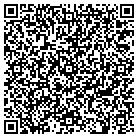 QR code with Peoples Express Incorporated contacts