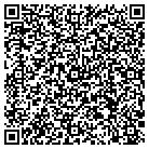 QR code with Magic Water Inc/Kinetico contacts