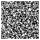 QR code with Timothy J Ake DDS contacts