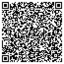 QR code with State Wide Decking contacts