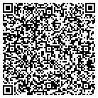 QR code with Stephen J Beseres contacts