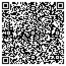 QR code with Mark J Hornung contacts