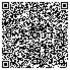 QR code with Invoke The Occasion Planner contacts