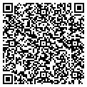 QR code with Mongkok contacts