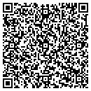 QR code with JWT Productions Inc contacts