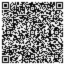 QR code with Ci Tech Solutions Inc contacts