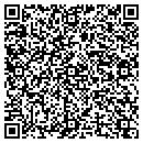 QR code with George K Fahnbulleh contacts