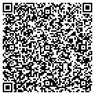 QR code with C O Carlson Air Cond Co contacts