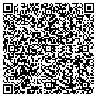 QR code with Cedar Machine Service contacts