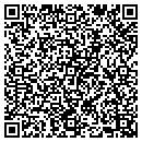 QR code with Patchwork Crafts contacts