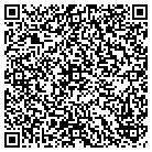QR code with Home Ownership Plans-America contacts