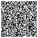 QR code with Maple Grove Goodyear contacts