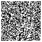 QR code with Teamsters Local 346 Hlth Fund contacts