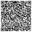 QR code with Bumper To Bumper Corp contacts