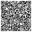 QR code with Q West Hair & Nail contacts