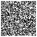 QR code with Theodore Erickson contacts