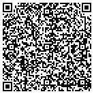QR code with Relative Theory Web Design contacts