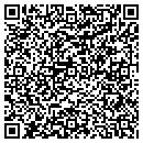 QR code with Oakridge Homes contacts