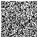 QR code with Peters Farm contacts