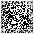 QR code with Human Rsrce Strgc Partners LLC contacts
