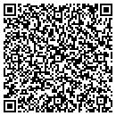 QR code with Ronald Altrichter contacts