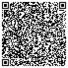 QR code with Roger Batey's Body Shop contacts