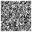QR code with Delrose Apartments contacts