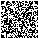 QR code with Public Transit contacts