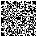 QR code with Aspen Coatings contacts