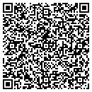 QR code with Rustic Records Inc contacts
