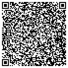 QR code with Tucson Select Auto Sales contacts