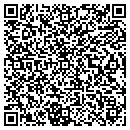 QR code with Your Exchange contacts