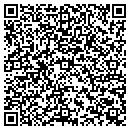 QR code with Nova Tool & Engineering contacts