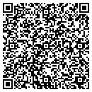 QR code with Quick Shop contacts
