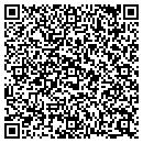 QR code with Area Insurance contacts