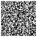 QR code with Superior Wireless Comm contacts