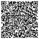 QR code with Narverud Cleaners contacts