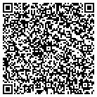 QR code with Joe Loreth Construction contacts