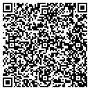 QR code with Sargeant Agri Service contacts