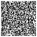 QR code with Argyle LAH-Bnp contacts