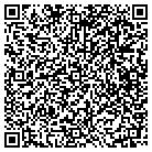 QR code with Window Men Of The Verde Valley contacts