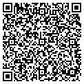 QR code with SCI contacts