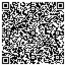 QR code with Globo Tec Inc contacts