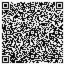 QR code with Andresen Marlyn contacts